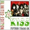 Fast Shipping Fifteen Years On
