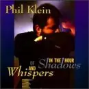 Special Discount In The Hour Of Shadows & Whisp