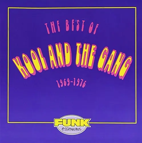 Best Of (1969-76) Original