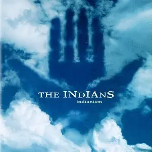 Indianism Limited Edition