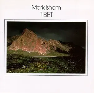 Buy Online Tibet
