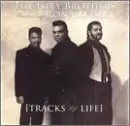 Tracks Of Life Direct From Manufacturer