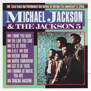 Great Songs & Performances Buy Direct