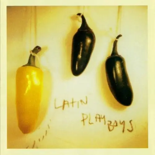 Latin Playboys One Day Deal