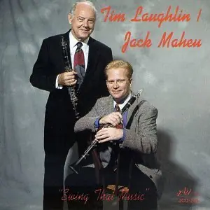 Direct From Manufacturer Swing That Music