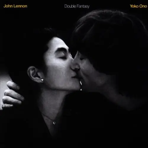 Double Fantasy Last Chance