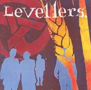 Levellers Authentic