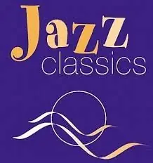 Authentic Jazz Classics