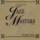 Exclusive Offer Vol. 2-Original Jazz Masters