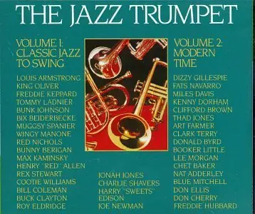 Free Shipping Vol. 1-Classic Jazz To Swing