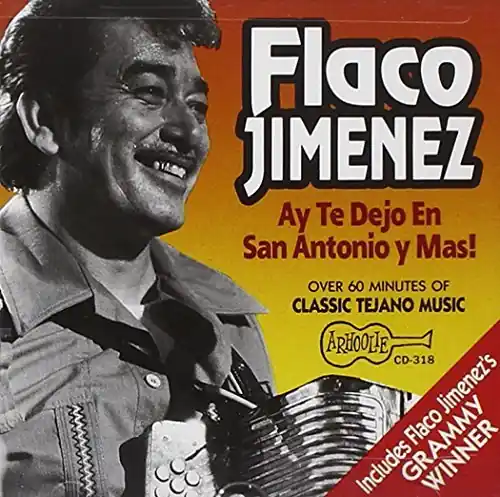 Ay Te Dejo En San Antonio Y Ma Exclusive Offer