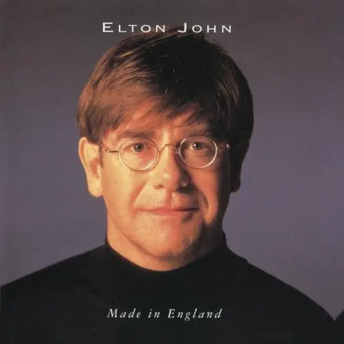 Made In England Seasonal Sale