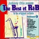 Mega Sale Vol. 3-Best Of R&B