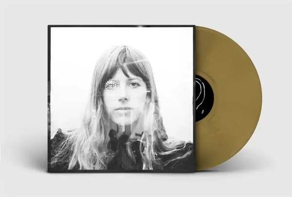 Budget Lael Neale - Star Eaters Delight (LP)