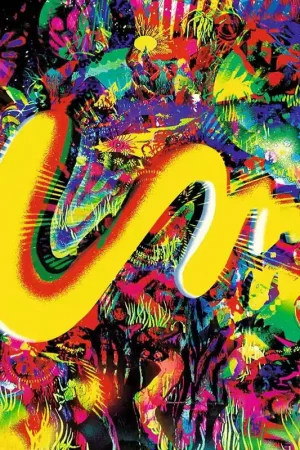 New Arrival Black Helium - Um (LP)