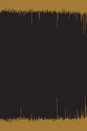 24 Carat Black - Iii (Champagne Wave) (LP) Flash Sale