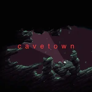 Cavetown - Worm Food (LP) Trending