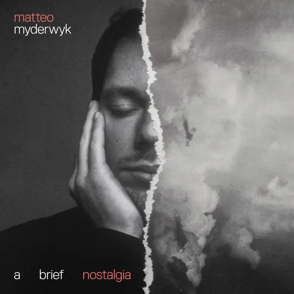 Myderwyk - A Brief Nostalgia (LP) Top Rated