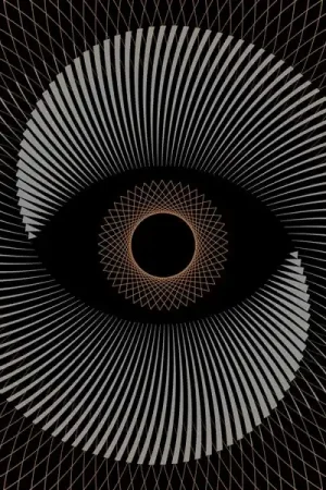 Trusted Brand Ocean - Holocene (Instrumental) (LP)
