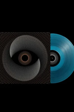 Ocean - Holocene (Instrumental) (LP) Top Pick