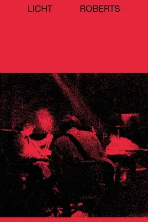 Worldwide Shipping Alan & Charles Curtis & Dean Roberts Licht - May 99 (LP)