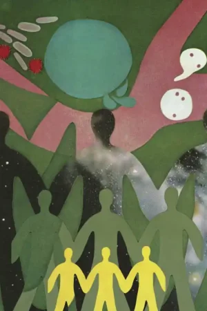 Daniel O'Sullivan - The Physic Garden (LP) Free Returns