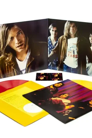 Lemonheads - Come On Feel (2 LPs) Professional Grade