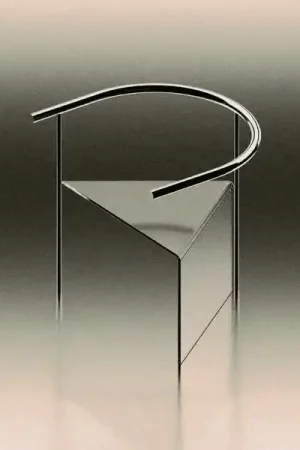 Instant Buy Ital Tek - Timeproof (LP)