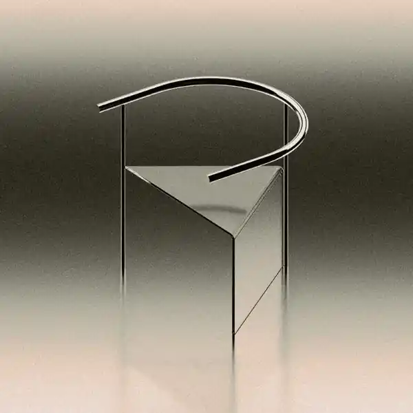Instant Buy Ital Tek - Timeproof (LP)