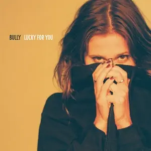 Mega Sale Bully - Lucky For You (LP)