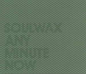 Soulwax - Any Minute Now (2 LPs) Worldwide Shipping