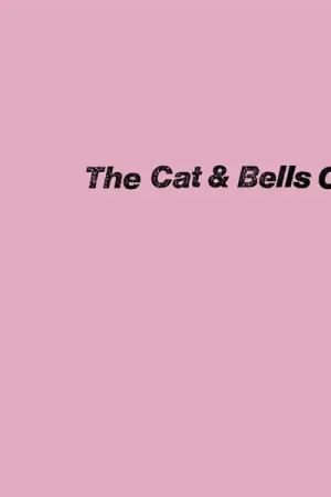 Cat & Bells Club - Cat & Bells Club (LP) Low Price