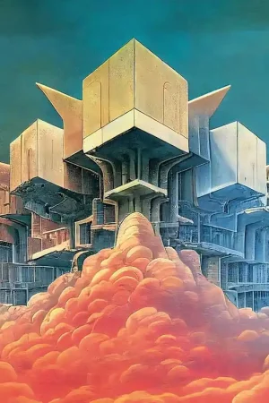 Best Seller Mahti - Musiikki 1 (LP)