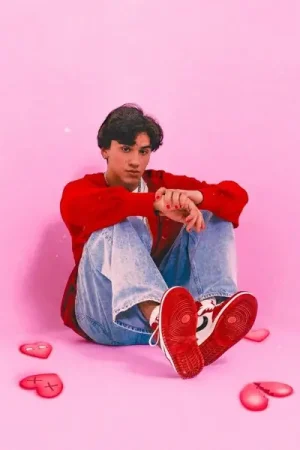 Oski - Goodbye For Now (Single) Mega Sale