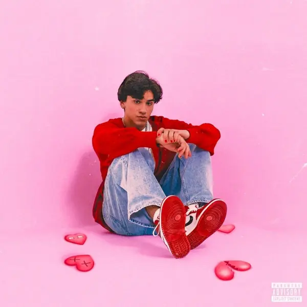 Oski - Goodbye For Now (Single) Mega Sale
