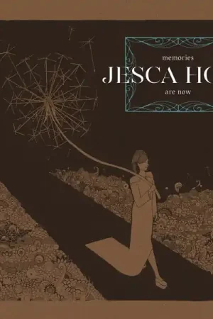 Jesca Hoop - Memories Are Now (LP) Top Rated