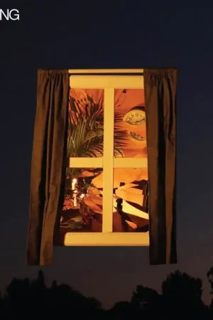 Moaning - Moaning (LP) Free Shipping