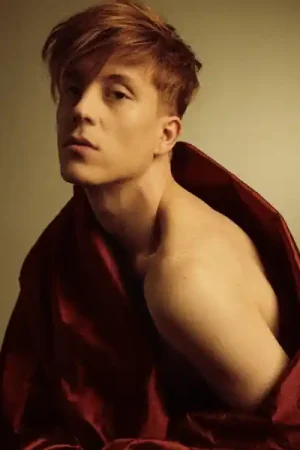 Loïc Nottet - Addictocrate (LP) No Minimum Order