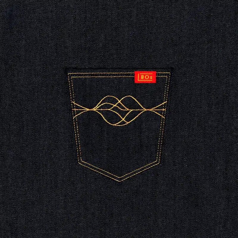Various - L80s: So Unusual (LP) Must Have
