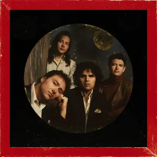 Surf Curse - Magic Hour (LP) Top Pick