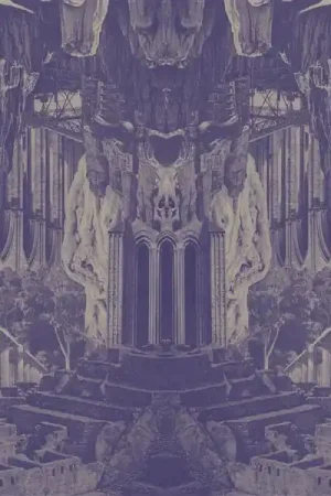 Herod - Iconoclast (2 LPs) Same Day Shipping