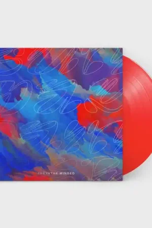 Secure Checkout Absynthe Minded - Sunday Painter (LP)