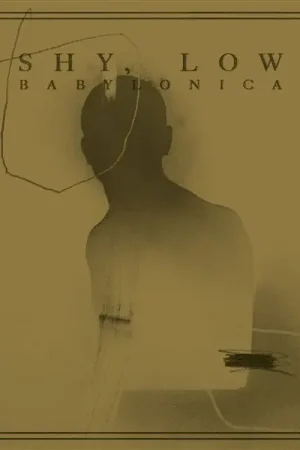 Flash Sale Shy Low - Babylonica (Single)