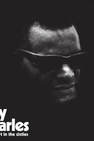 Ray Charles - In Concert In the Sixties (LP) Editor’s Pick