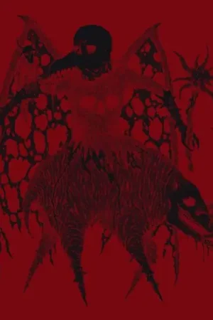 Fan Favorite Grave Temple - Ambient / Ruin (2 LPs)