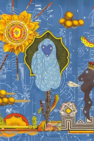 Butcher Brown - Solar Music (2 LPs) Factory Price
