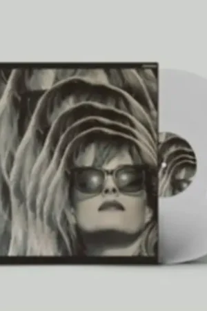 Gwenno - Y Dydd Olaf (LP) Professional Grade