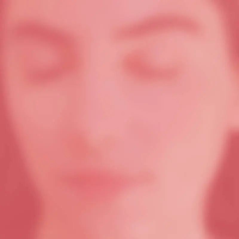 Marta Del Grandi - Selva (LP) In Demand