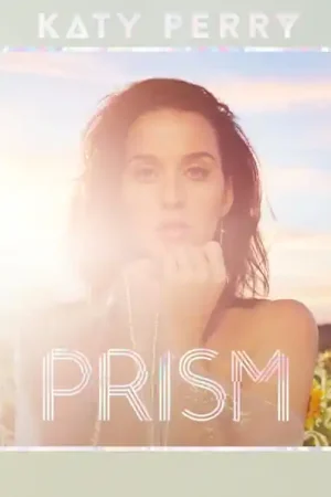 Katy Perry - Prism (2 LPs) One Day Deal