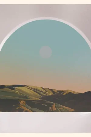 Wholesale Helios - Espera (LP)